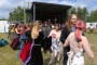 Thumbs/tn_Keltfest 2019 zaterdag 013.jpg